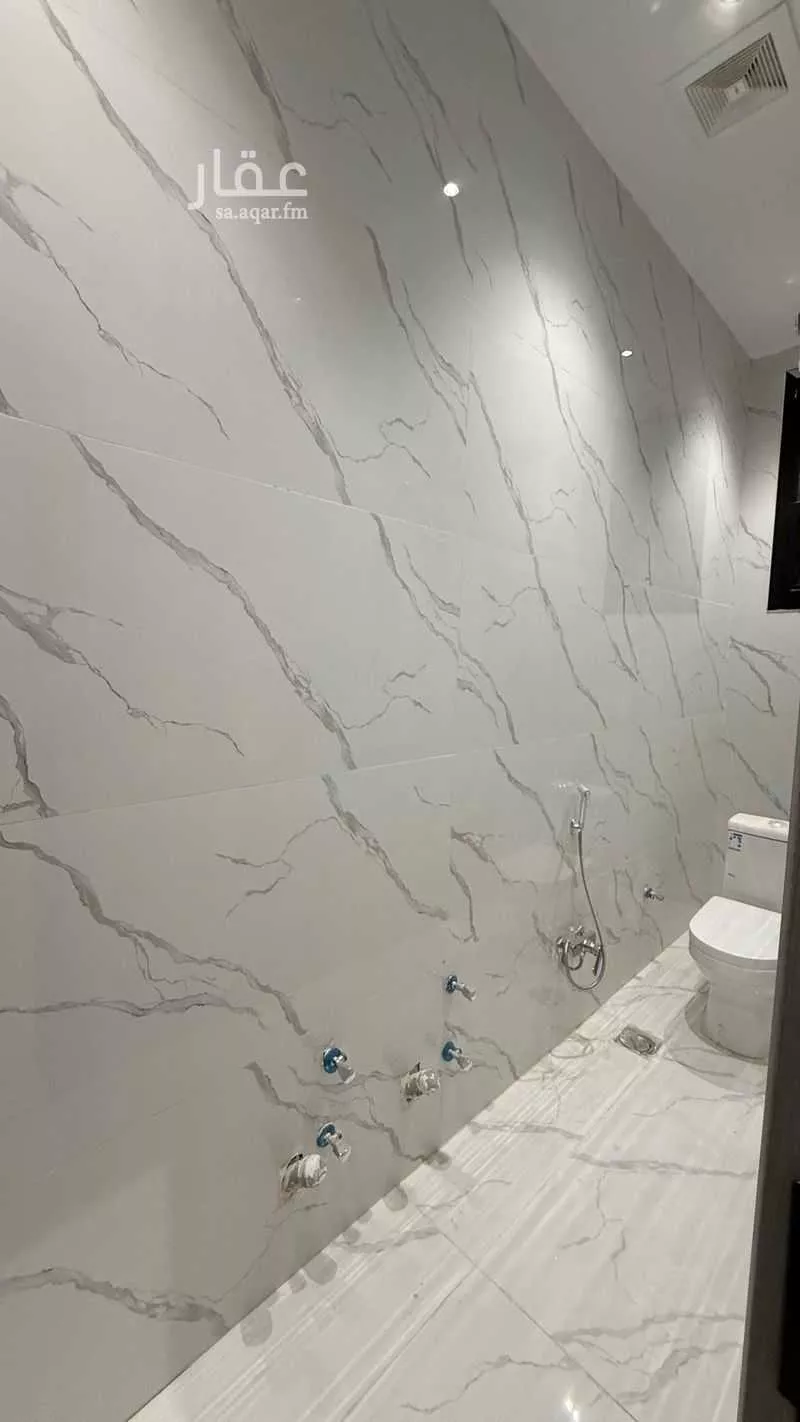 فيلا 4 غرف في المعيزلة 23