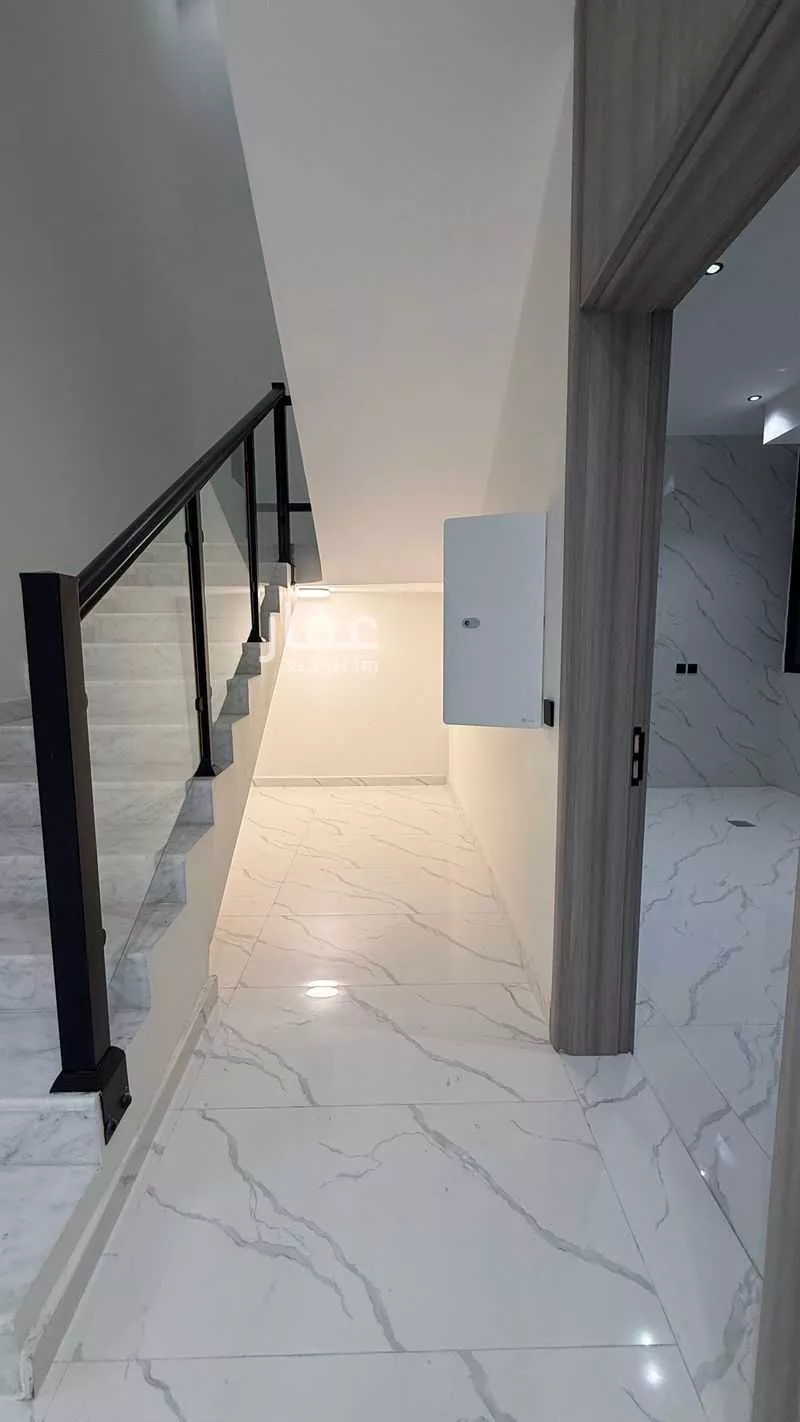 فيلا 4 غرف في المعيزلة 24