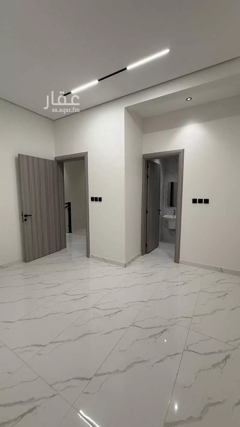 فيلا 4 غرف في المعيزلة 25