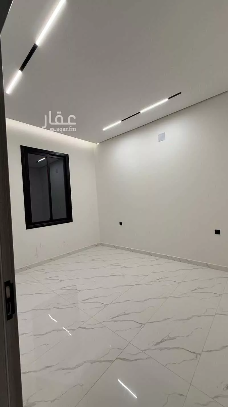 فيلا 4 غرف في المعيزلة 27