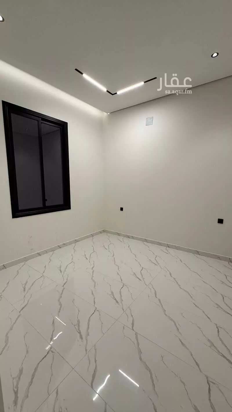 فيلا 4 غرف في المعيزلة 28