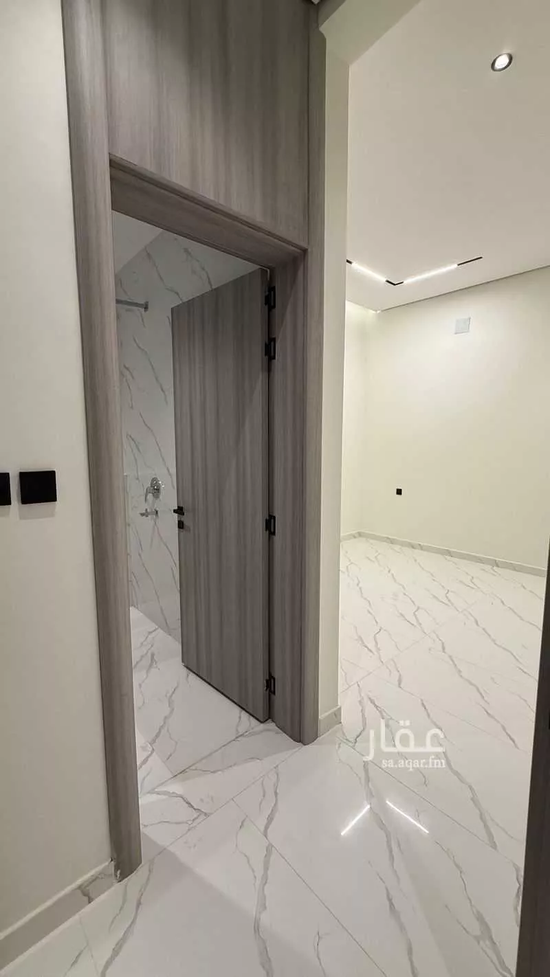 فيلا 4 غرف في المعيزلة 29