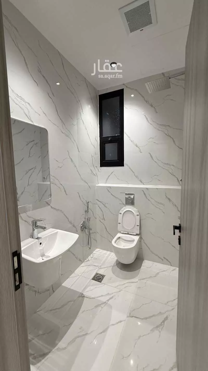 فيلا 4 غرف في المعيزلة 30