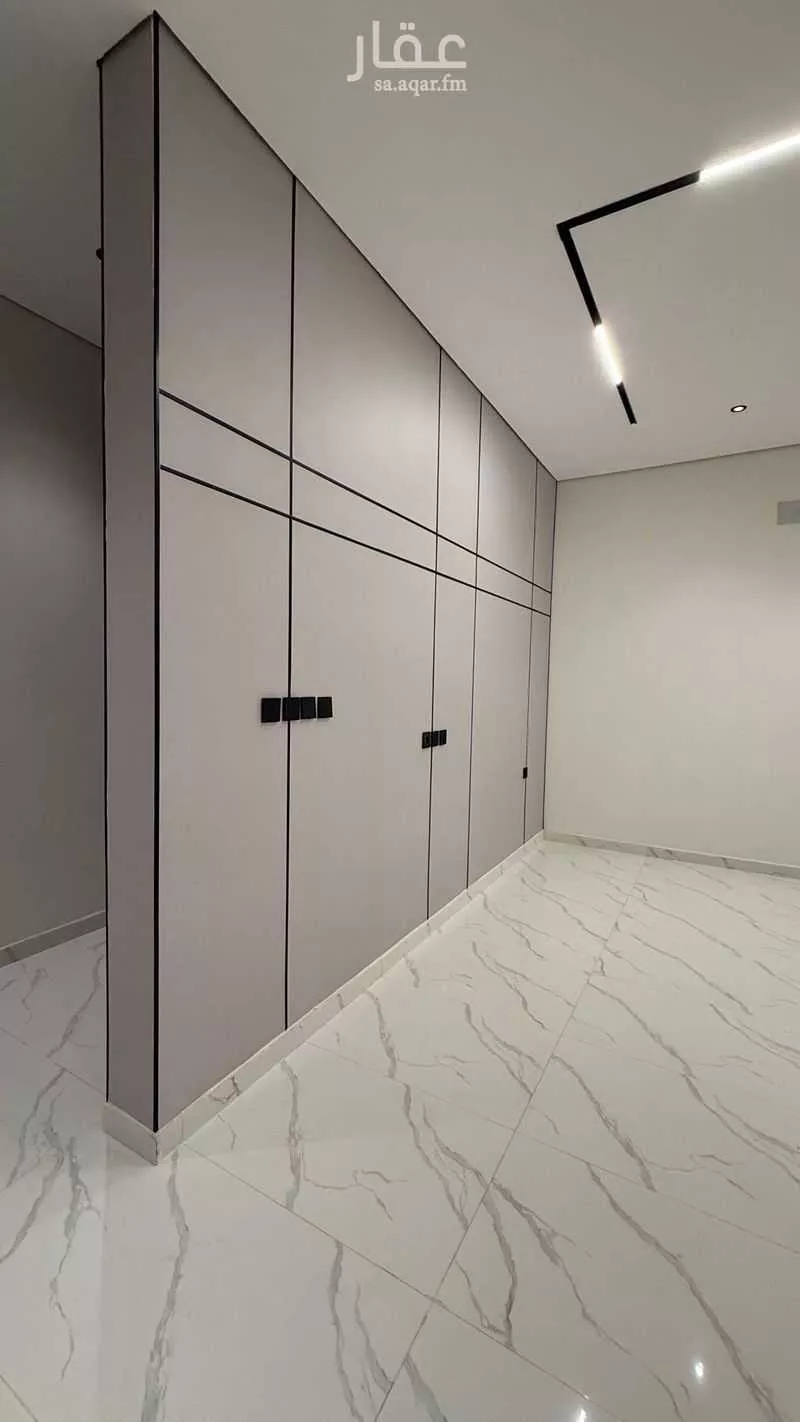 فيلا 4 غرف في المعيزلة 6