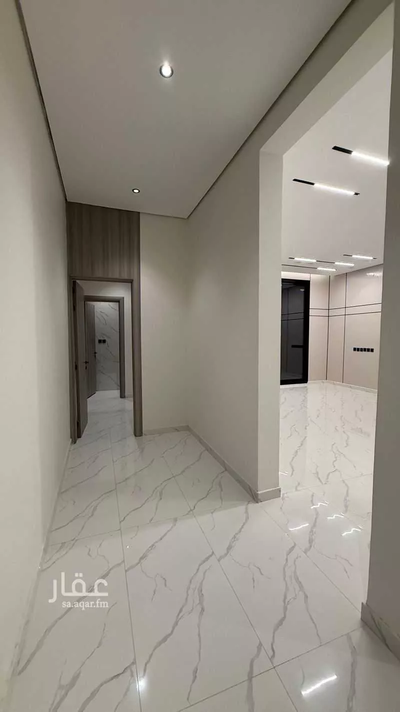 فيلا 4 غرف في المعيزلة 10