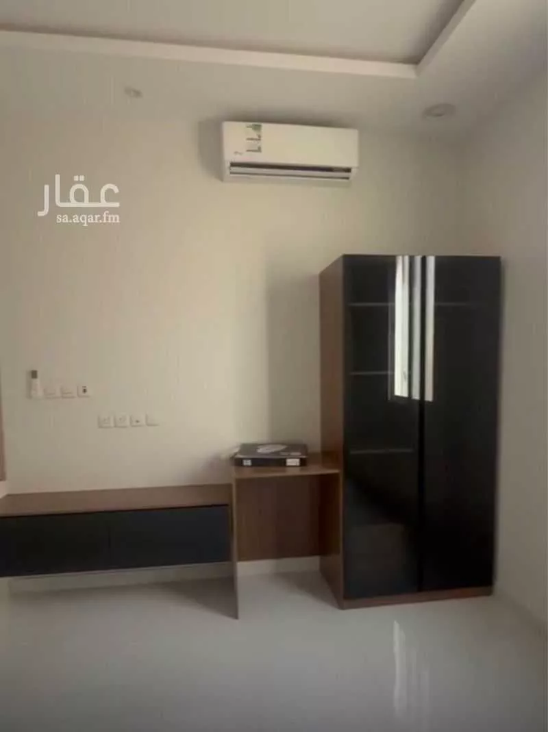 3 bedroom floor in Al Narjis 2