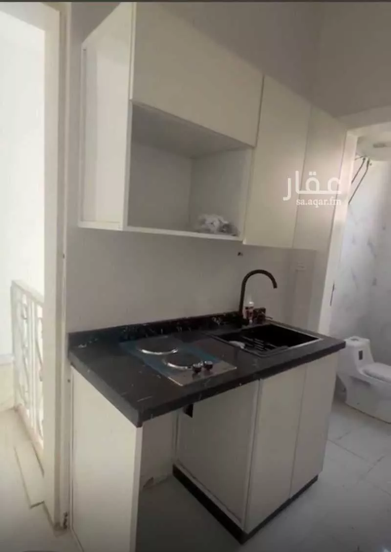3 bedroom floor in Al Narjis 3