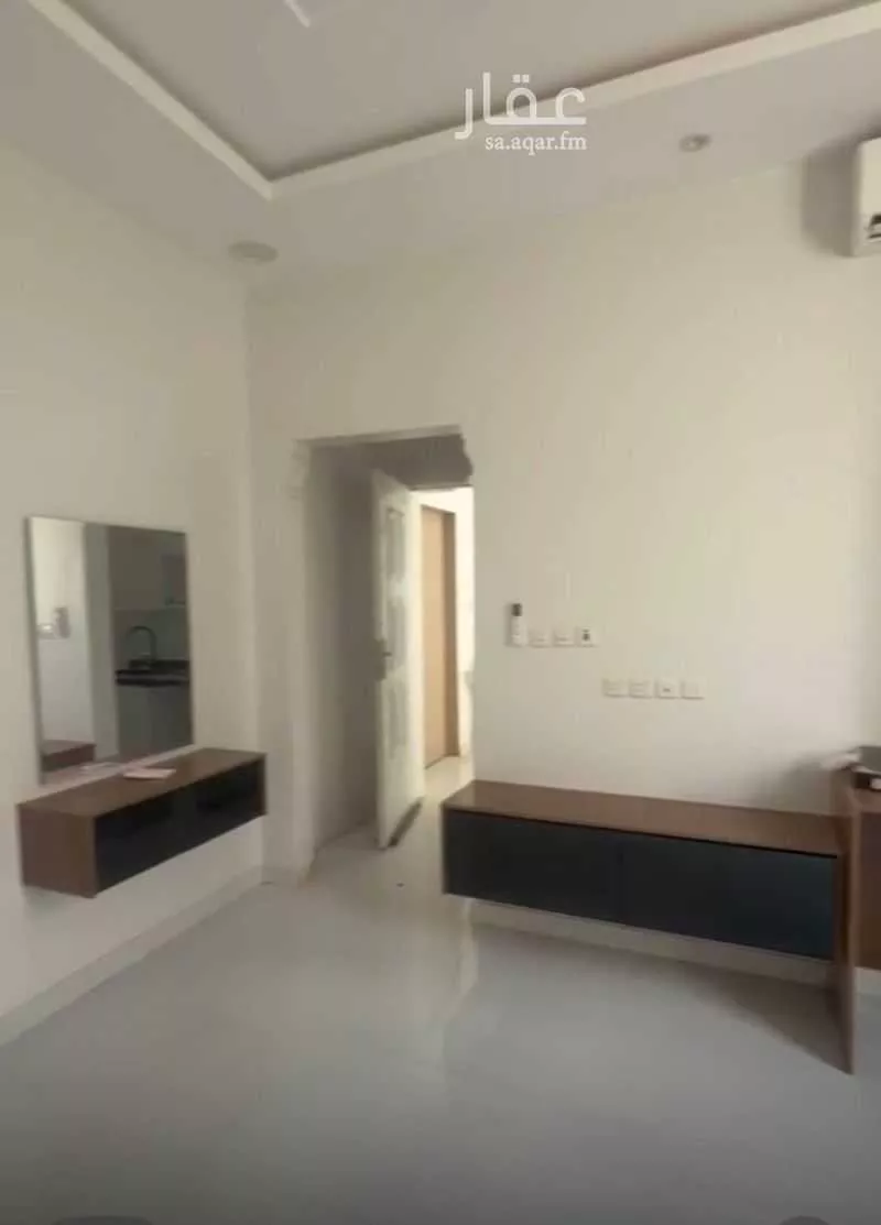 3 bedroom floor in Al Narjis 4