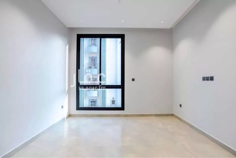 4 bedroom apartment in Al Faisaliyyah 2