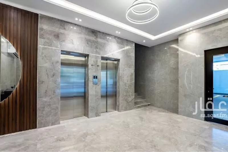 4 bedroom apartment in Al Faisaliyyah 5