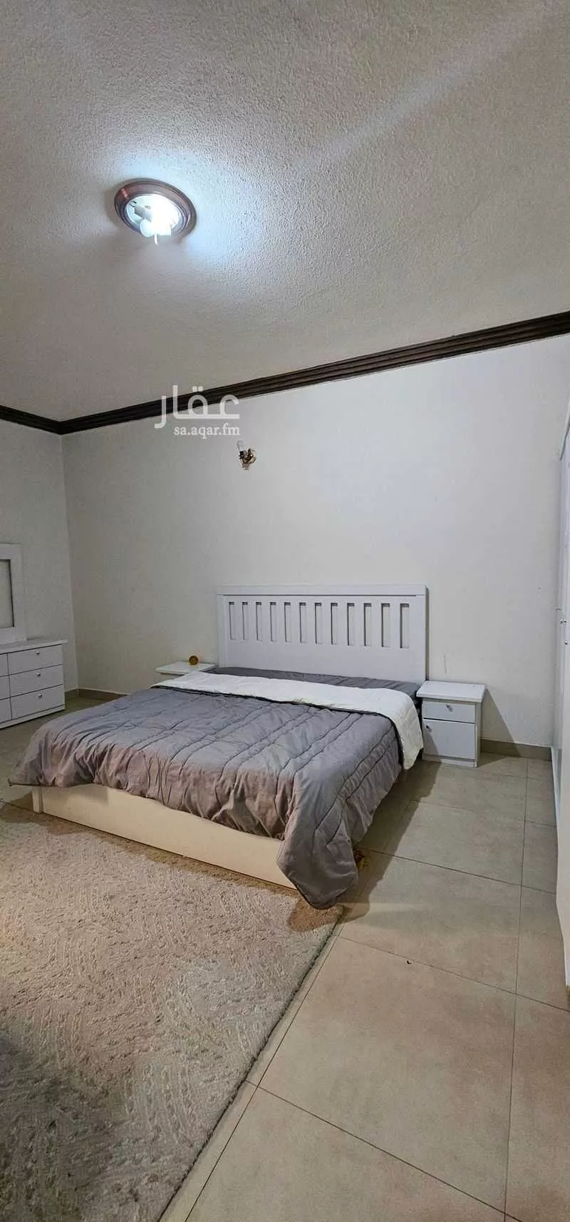 2 bedroom apartment in Al Yarmouk 3