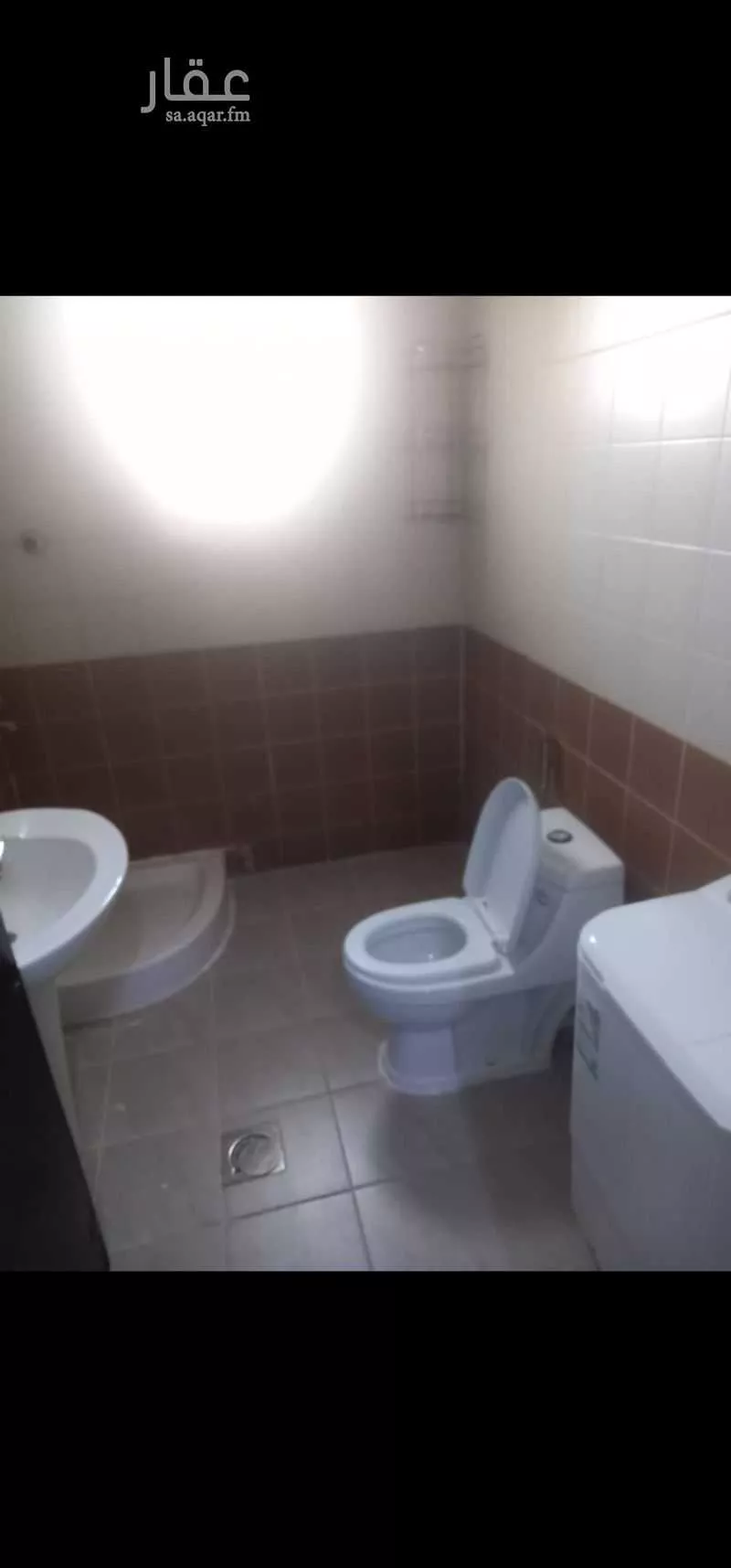 2 bedroom apartment in Al Yarmouk 5