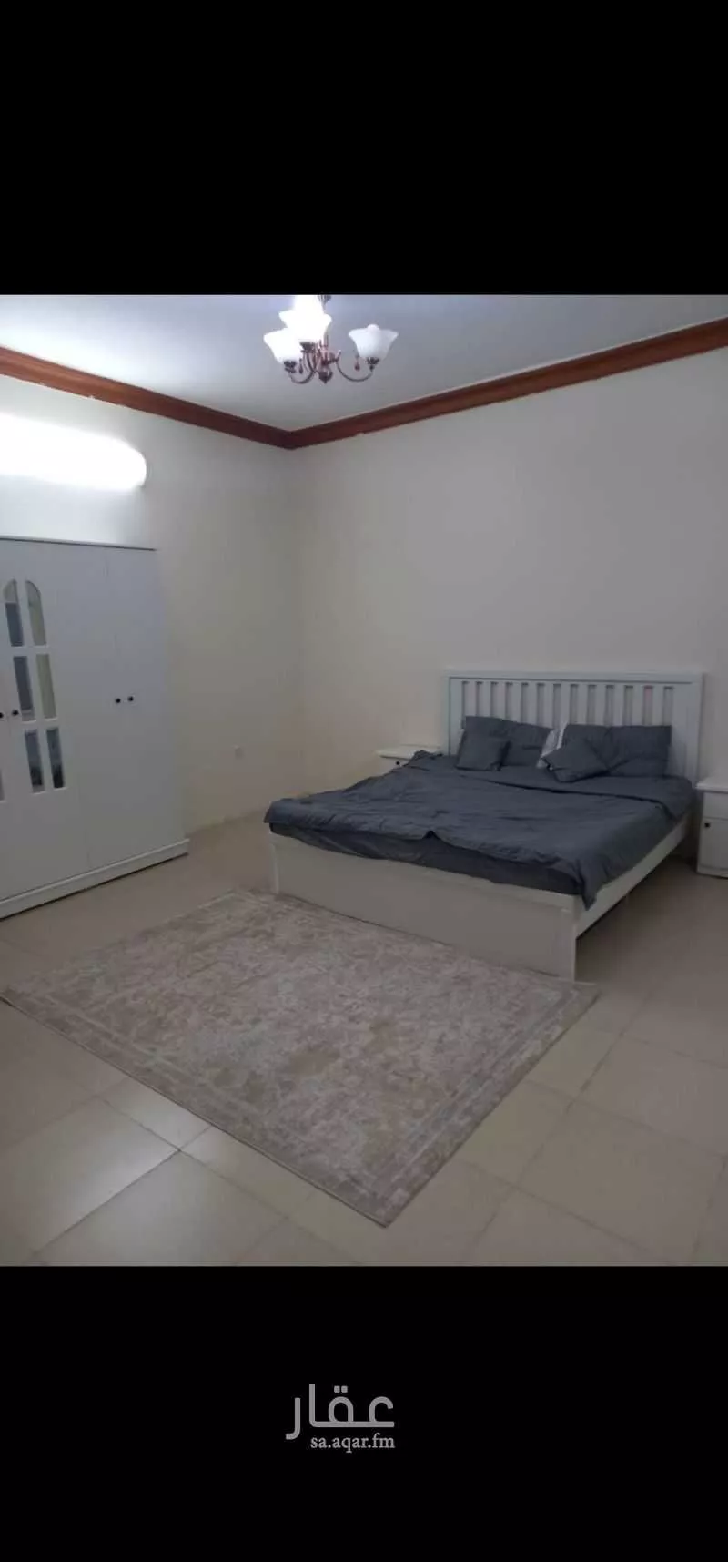 2 bedroom apartment in Al Yarmouk 7