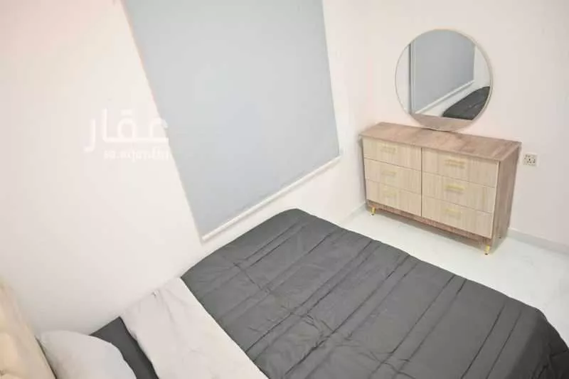 شقة 2 غرف في الشهداء، الرياض 5