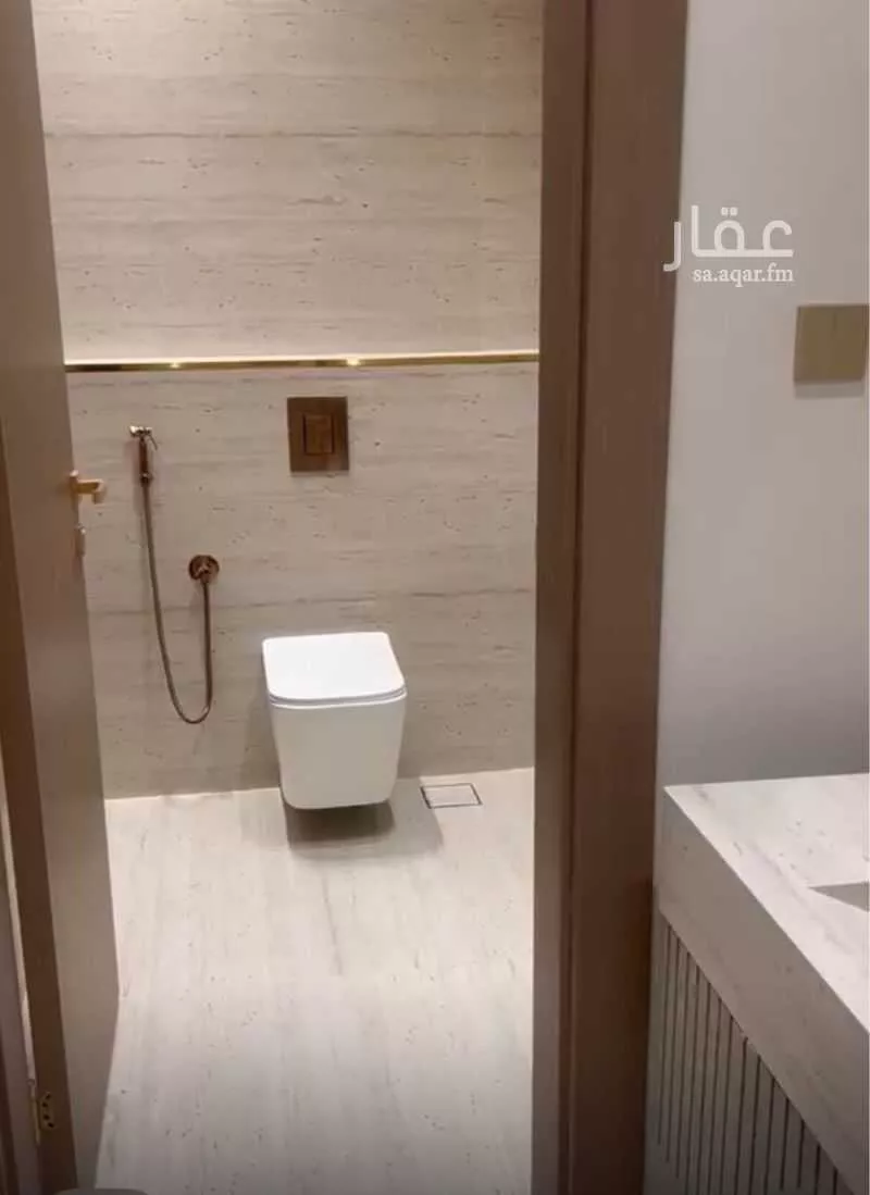 شقة 4 غرف في الزهراء 2