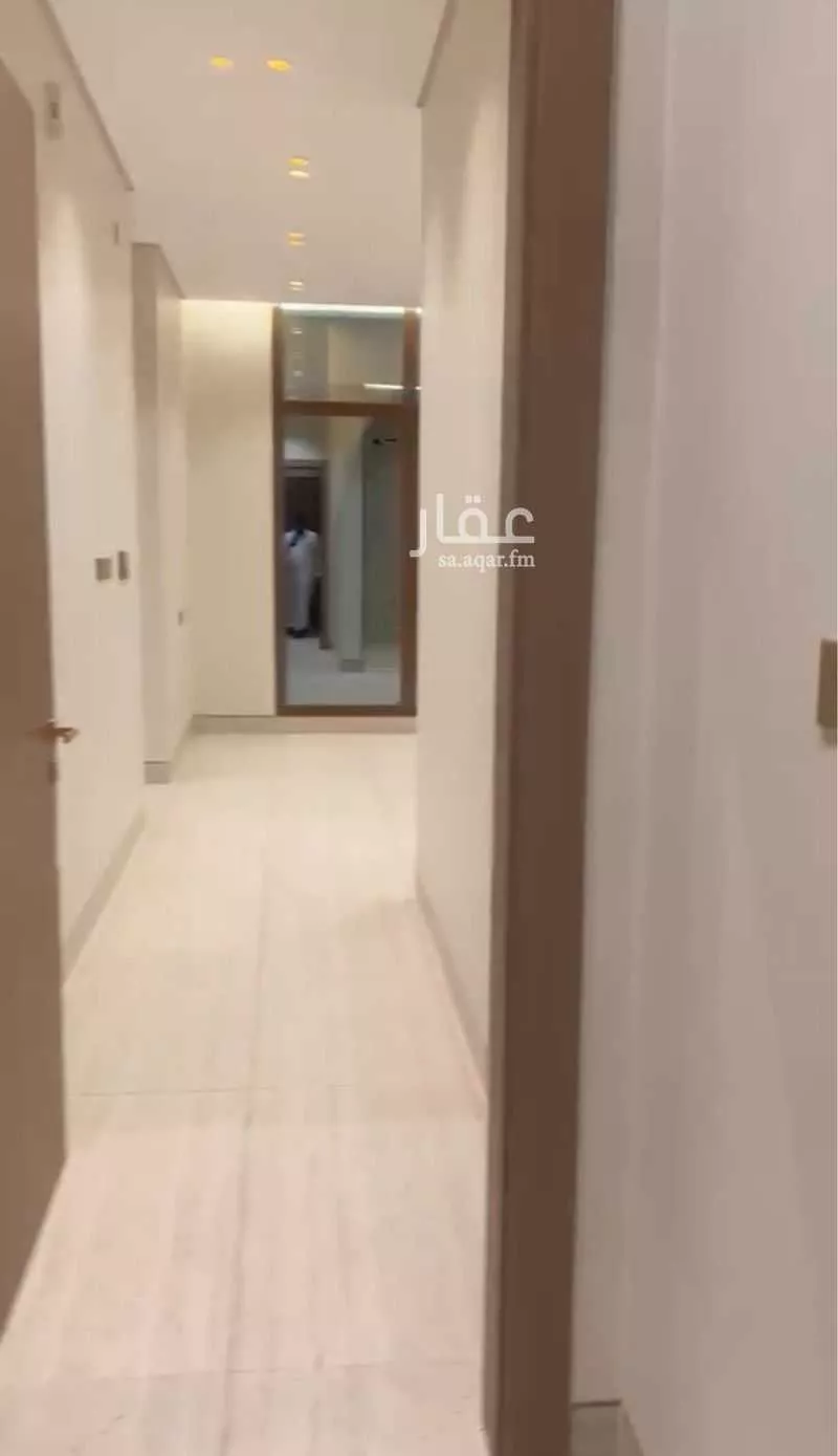 شقة 4 غرف في الزهراء 3