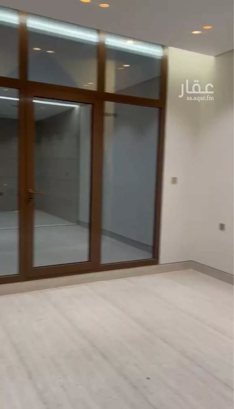 شقة 4 غرف في الزهراء 4