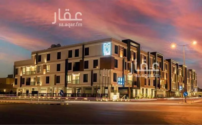 شقة 3 غرف في الشهداء 3