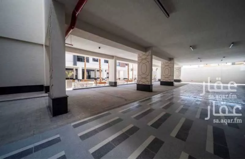 شقة 3 غرف في الشهداء 4