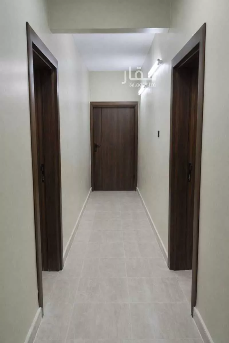 2 bedroom apartment in An Nafal 2