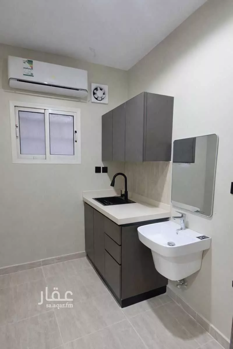 2 bedroom apartment in An Nafal 3