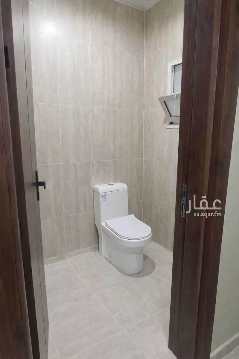 2 bedroom apartment in An Nafal 4