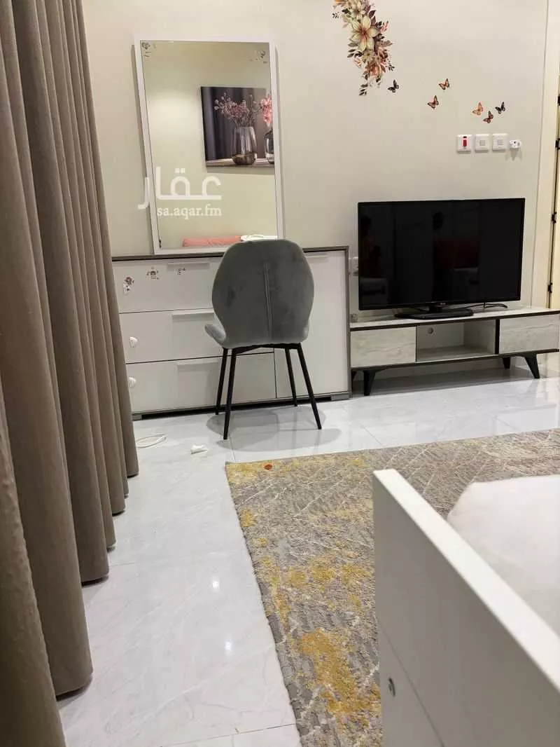 3 bedroom apartment in Dhahrat Namar 12