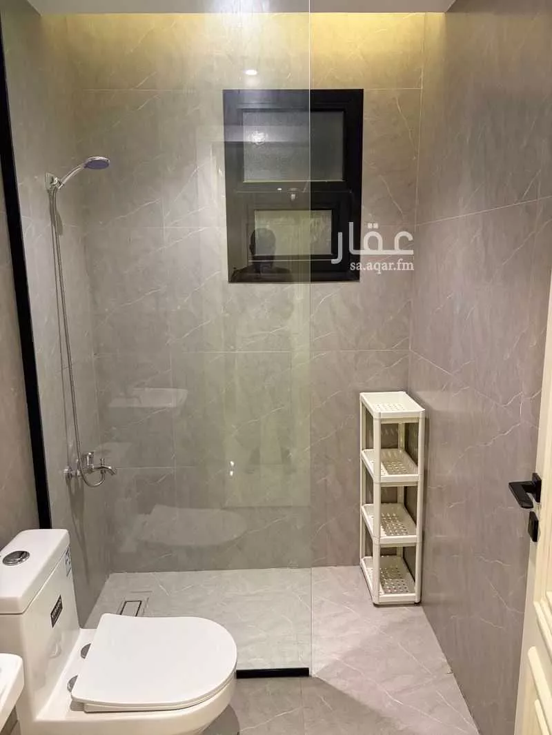 3 bedroom apartment in Dhahrat Namar 18