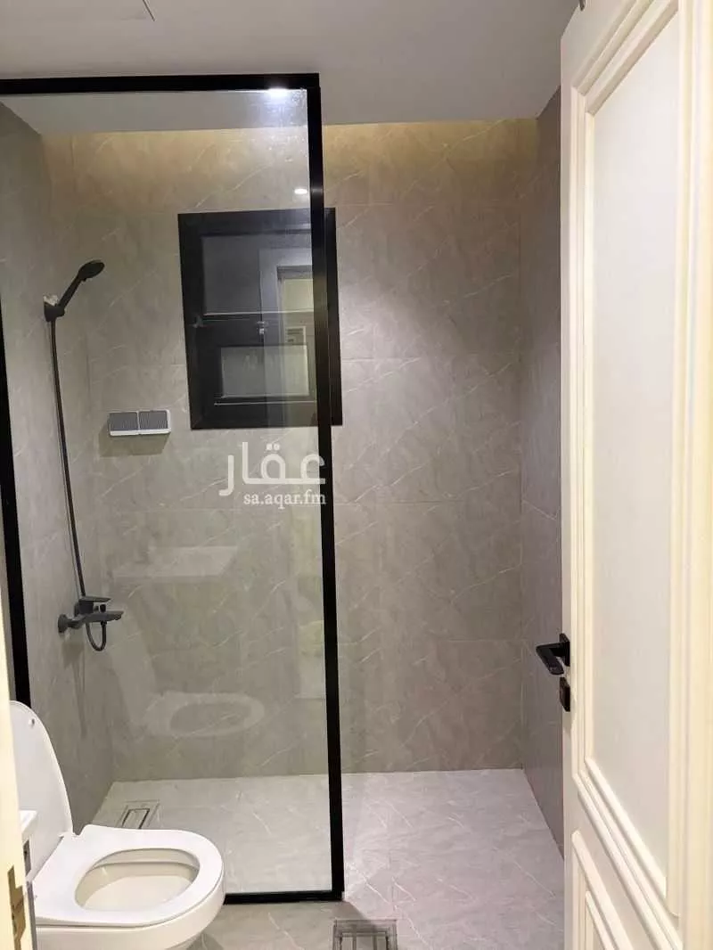 3 bedroom apartment in Dhahrat Namar 19