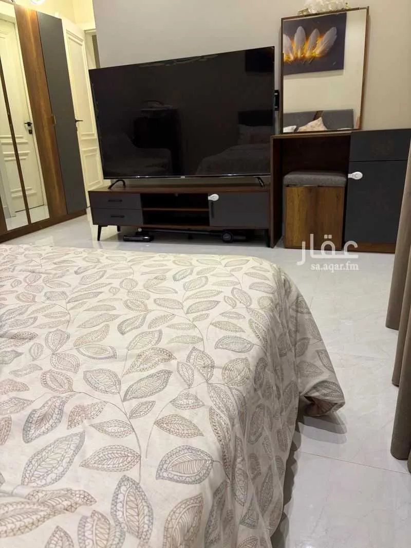 3 bedroom apartment in Dhahrat Namar 20