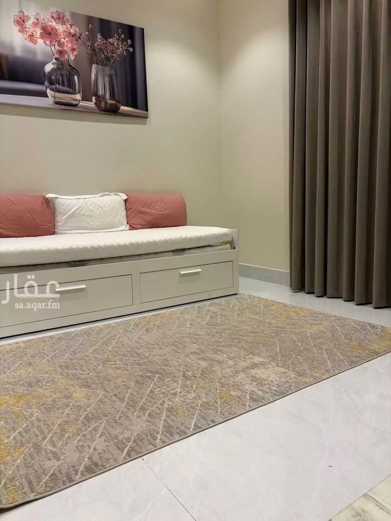 3 bedroom apartment in Dhahrat Namar 23