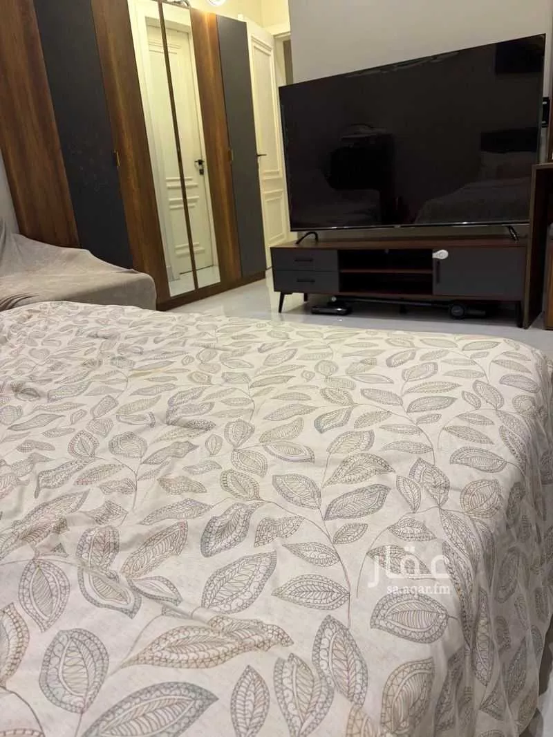 3 bedroom apartment in Dhahrat Namar 25