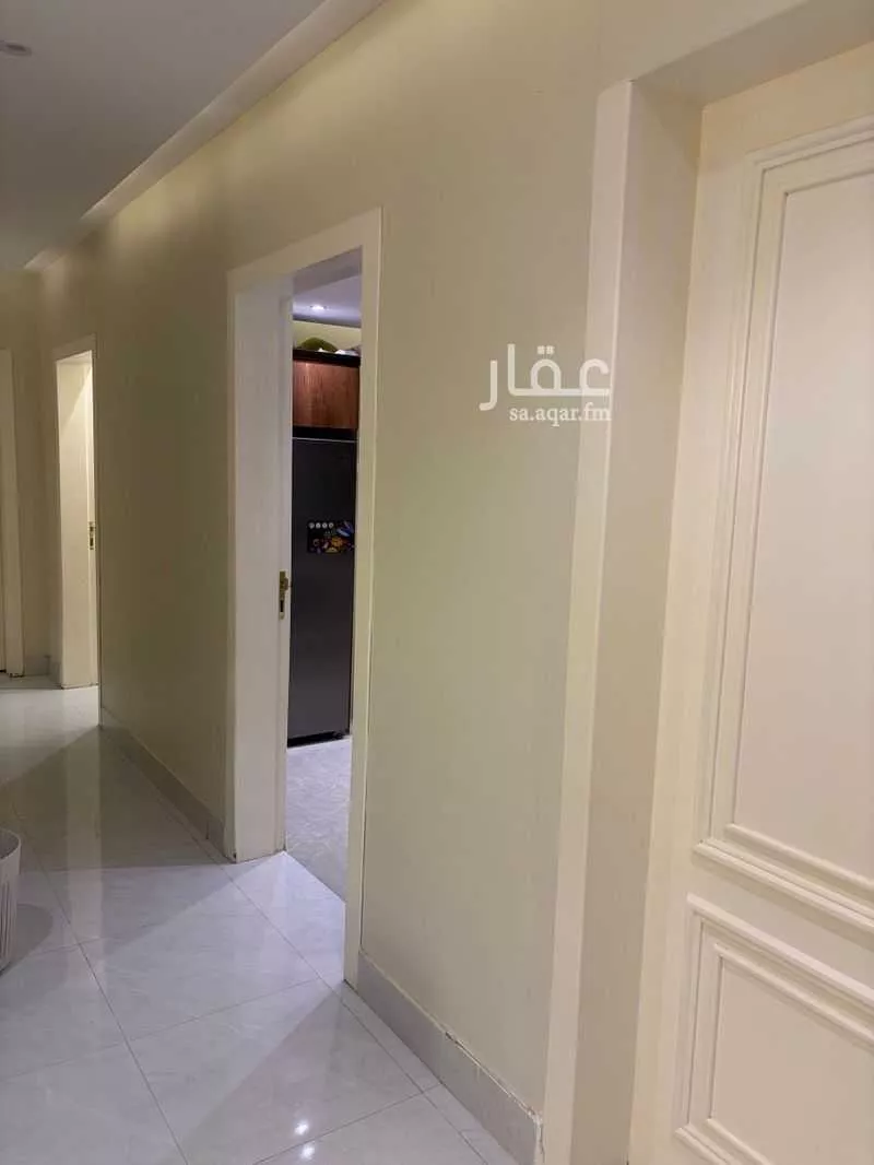 3 bedroom apartment in Dhahrat Namar 26