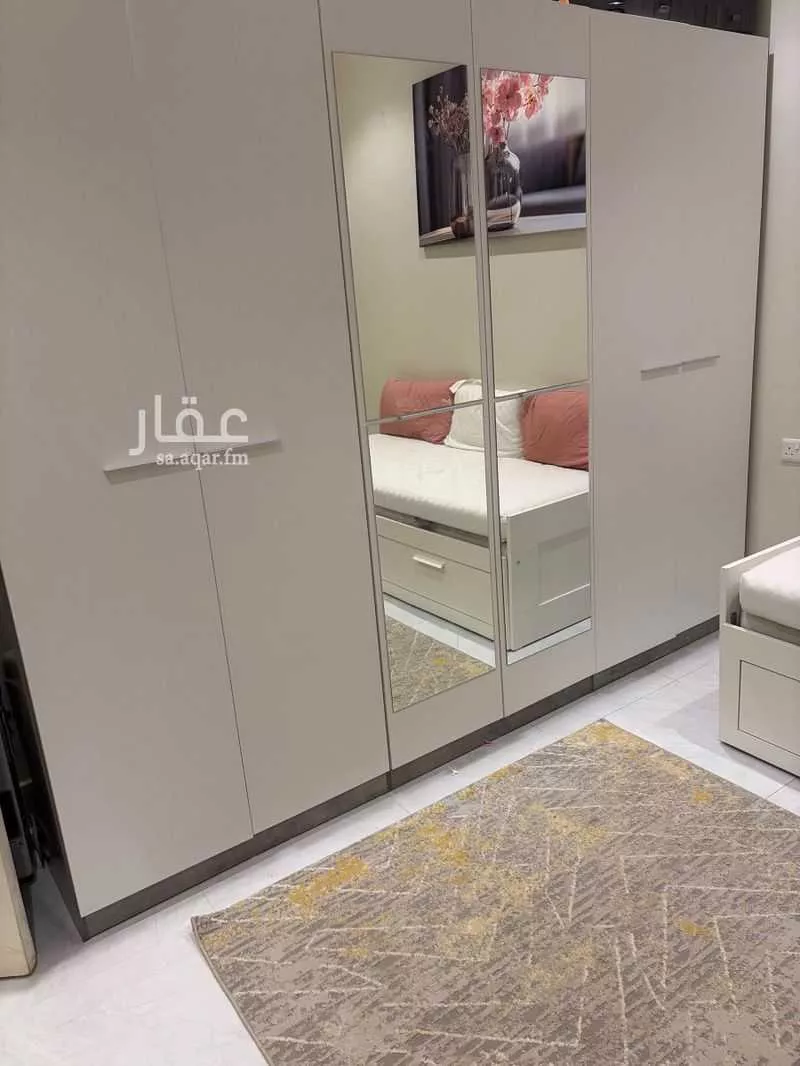 3 bedroom apartment in Dhahrat Namar 29