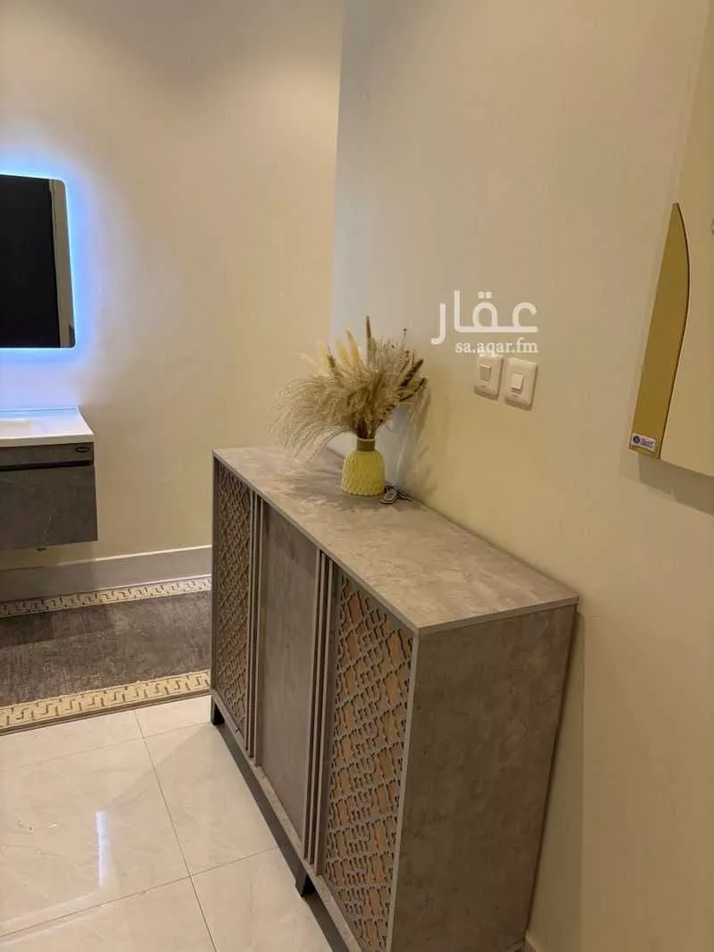3 bedroom apartment in Dhahrat Namar 6