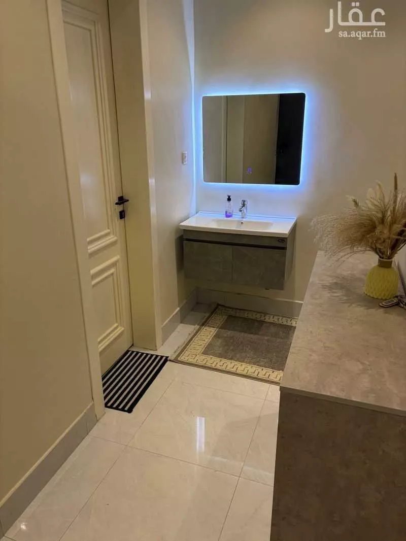 3 bedroom apartment in Dhahrat Namar 8