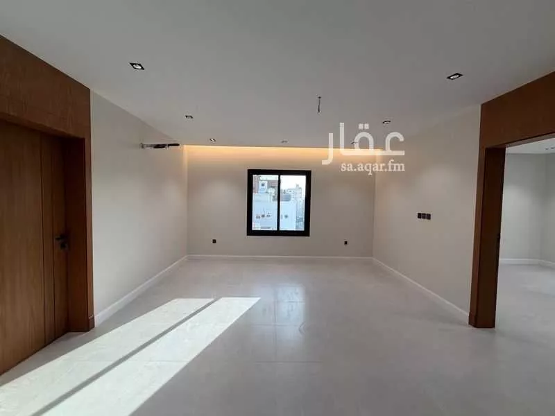 3 bedroom apartment in Al Naeem 11