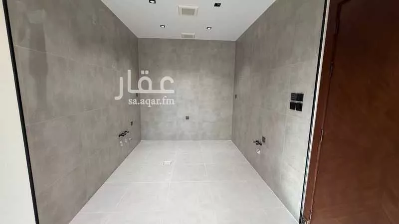 3 bedroom apartment in Al Naeem 12