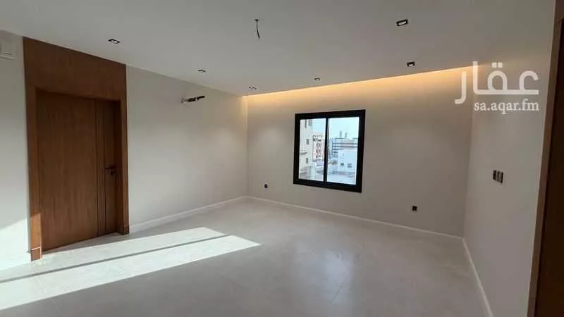 3 bedroom apartment in Al Naeem 13