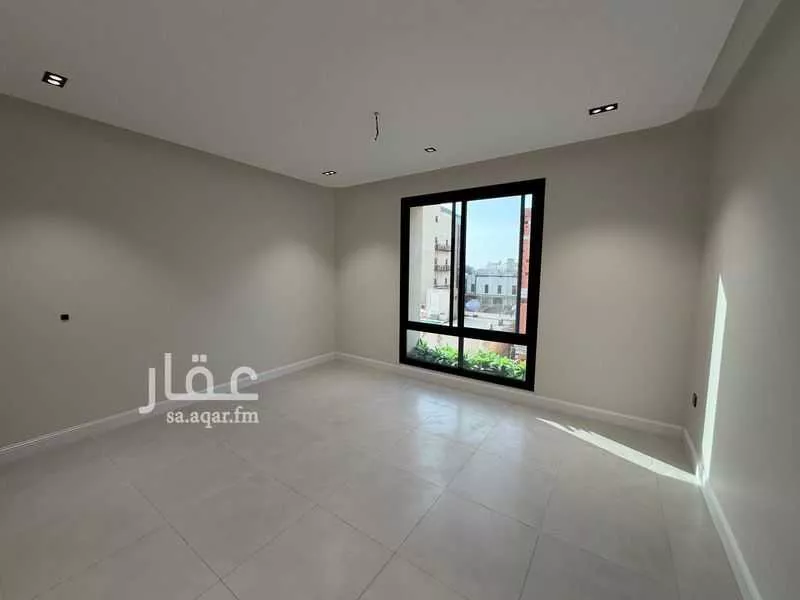 3 bedroom apartment in Al Naeem 15