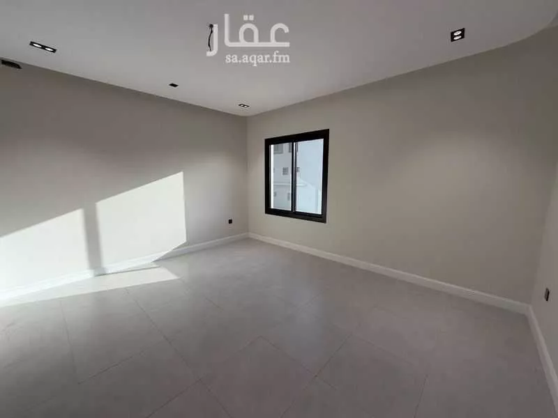 3 bedroom apartment in Al Naeem 7