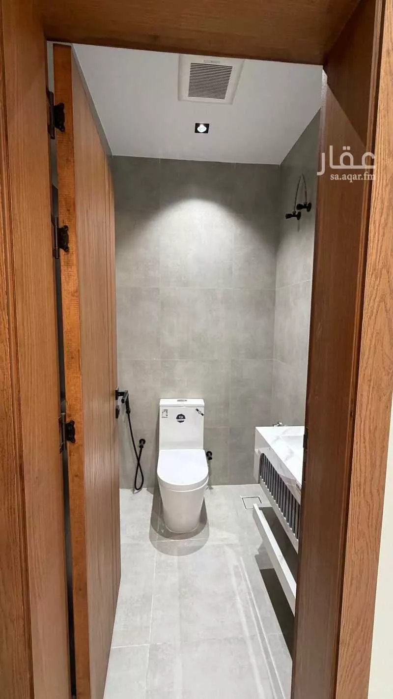 3 bedroom apartment in Al Naeem 8