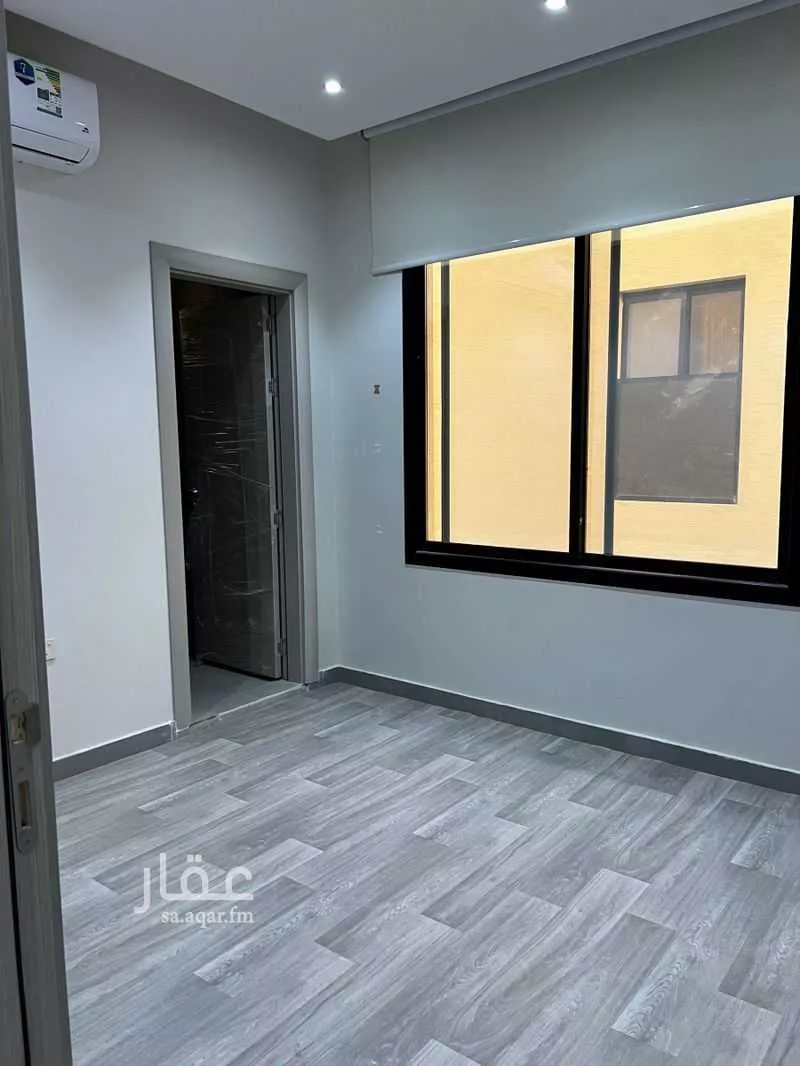 3 bedroom apartment in Al Aridh 3