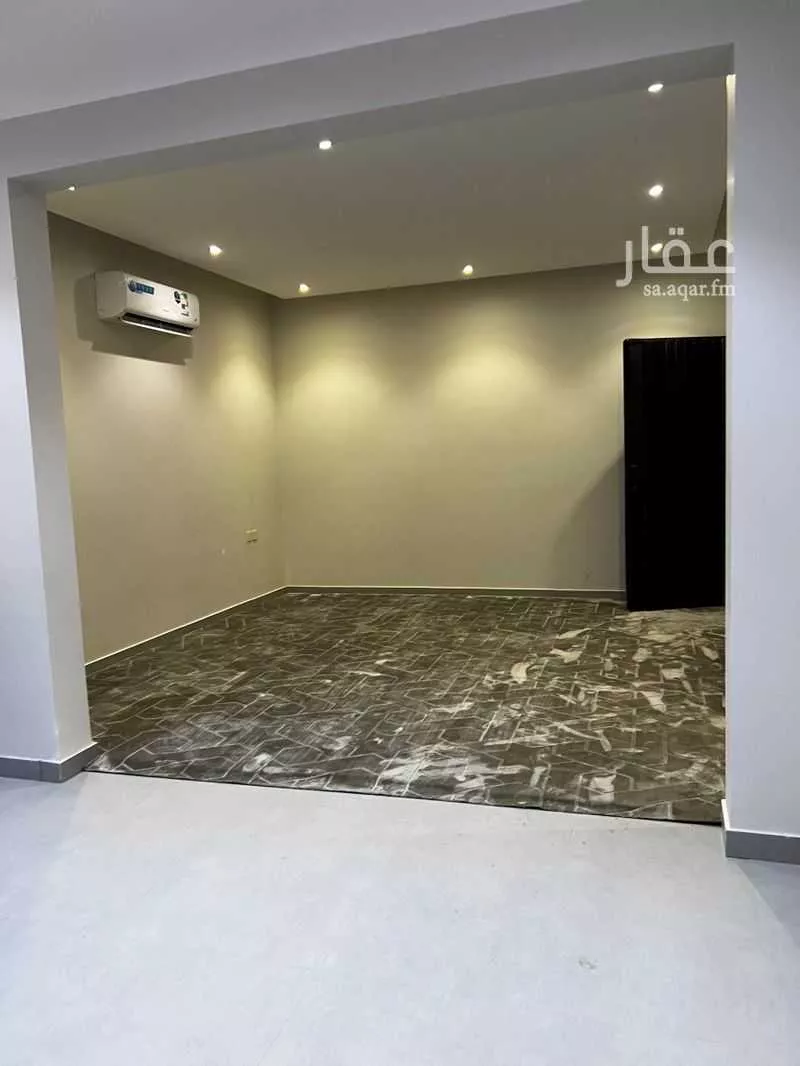 3 bedroom apartment in Al Aridh 4