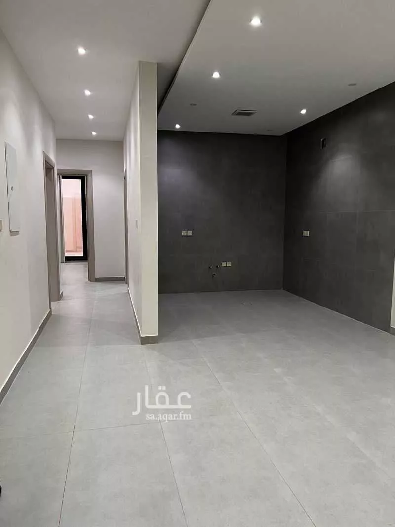 3 bedroom apartment in Al Aridh 5