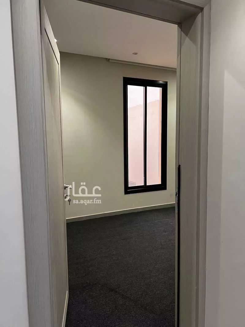 3 bedroom apartment in Al Aridh 6