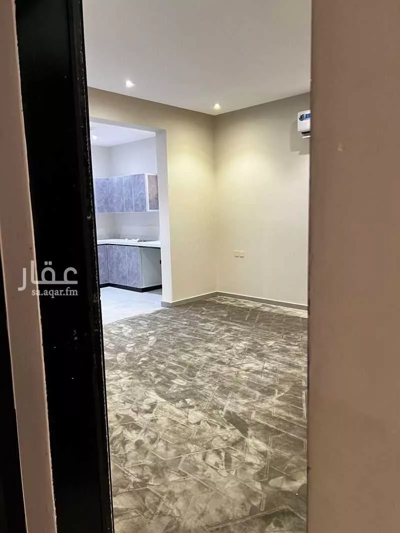 3 bedroom apartment in Al Aridh 7