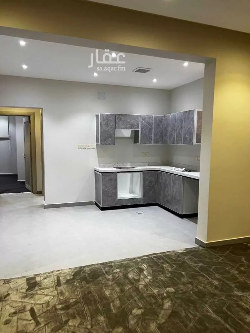 3 bedroom apartment in Al Aridh 8