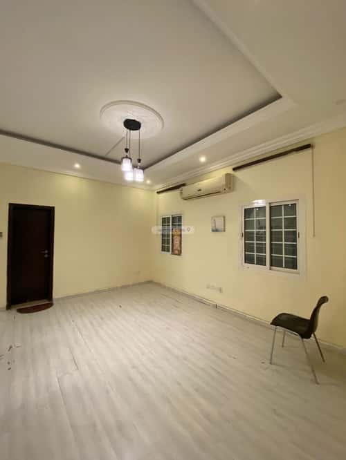 4 bedroom villa in Al Rabwa, Jeddah 14