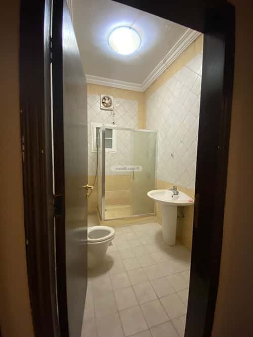 فيلا 4 غرف في الربوة 13